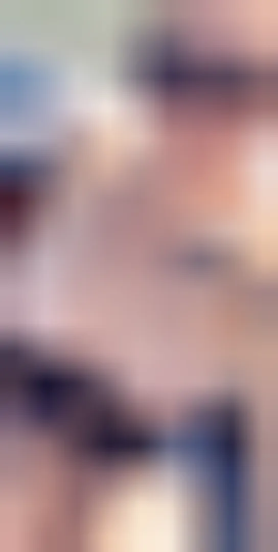Andréa, 27 ans — rencontre libertine à Montpellier