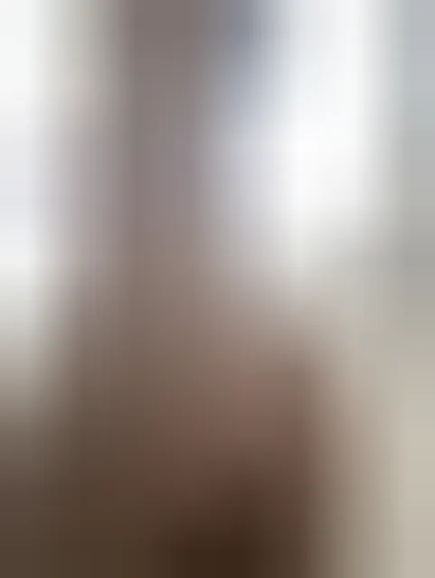 Lucie, 25 ans — rencontre libertine à Toulouse