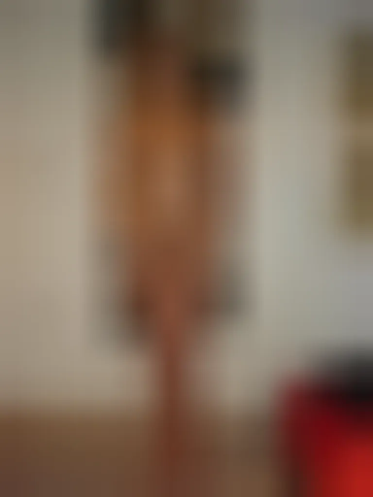 Coralie, 32 ans — rencontre libertine à Parthenay