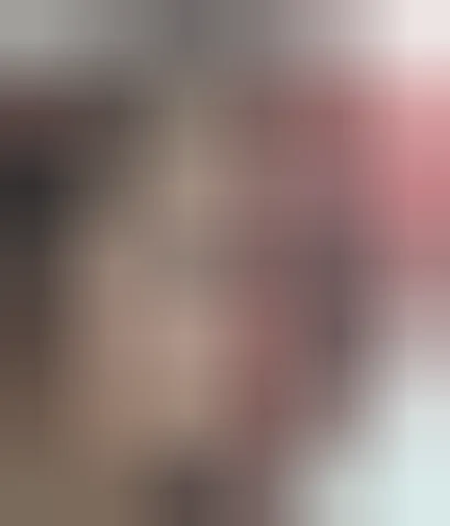 Faustine, 20 ans — rencontre libertine à Hérouville-Saint-Clair