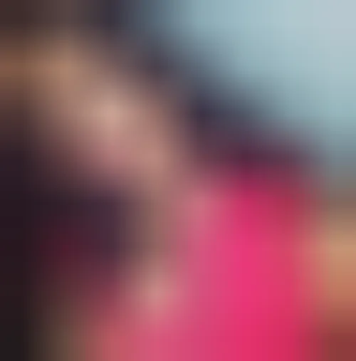 Emilie, 40 ans — rencontre libertine à Cherbourg-en-Cotentin