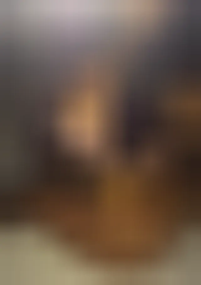 Béatrice, 25 ans — rencontre libertine à Pélissanne