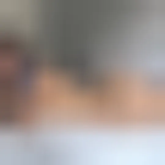 Melissa, 32 ans — rencontre libertine à Pamiers