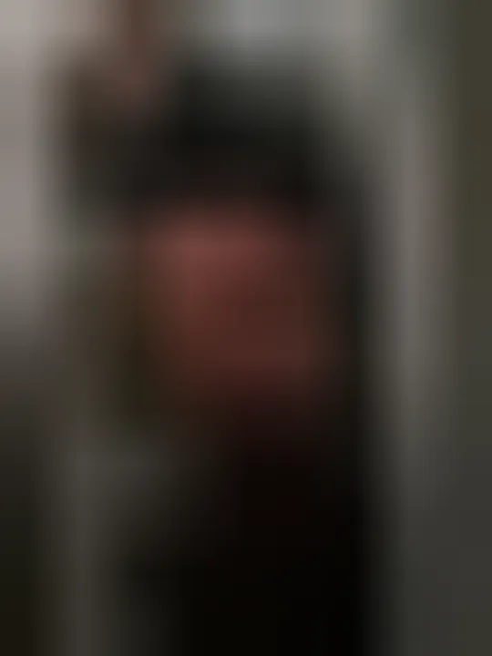 Romane, 30 ans — rencontre libertine à Rouen