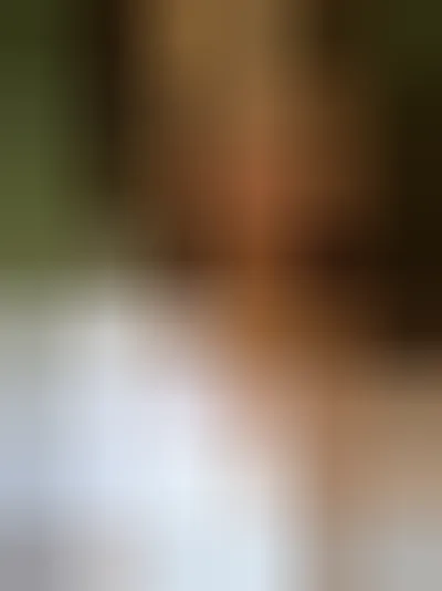 Louna, 28 ans — rencontre libertine à Mérignac