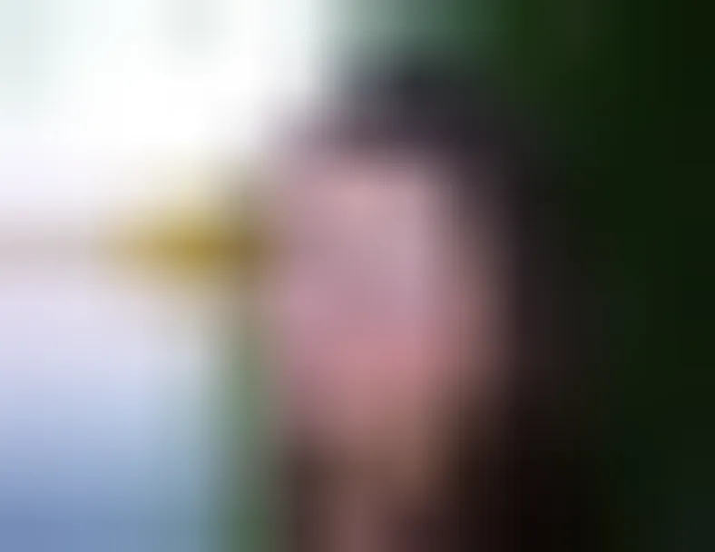 Amel, 36 ans — rencontre libertine à Aurillac
