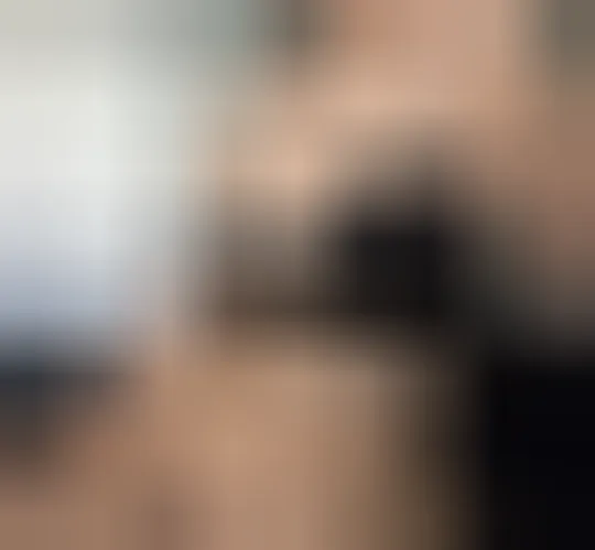 Eden, 25 ans — rencontre libertine à Bouillargues