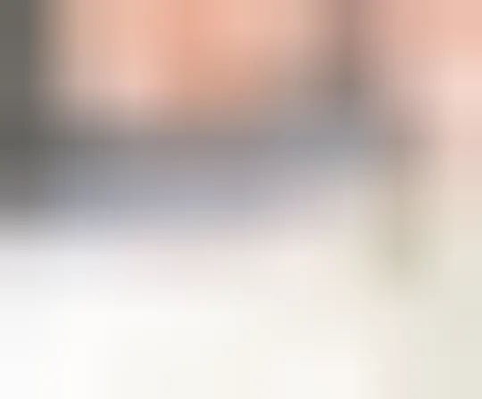 Samia, 42 ans — rencontre libertine à Villefranche-de-Rouergue