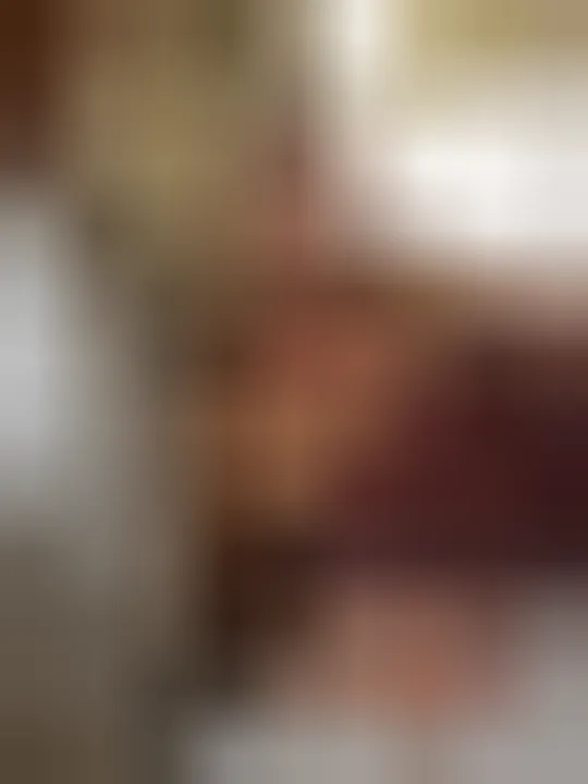 Émeline, 28 ans — rencontre libertine à Nancy