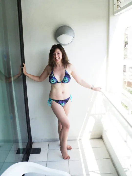 Solène, 26 ans — rencontre libertine a Cessy, Ain
