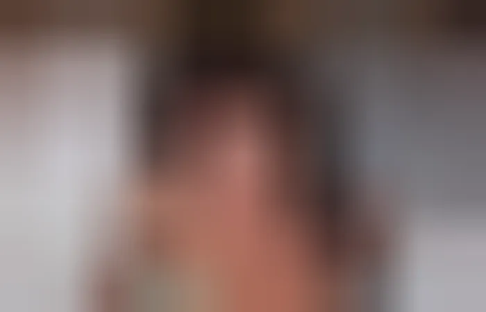 Célia, 30 ans — rencontre libertine à Fort-de-France