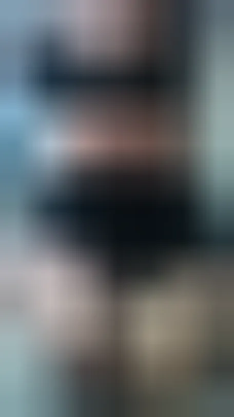 Alexandra, 26 ans — rencontre libertine à Montauban