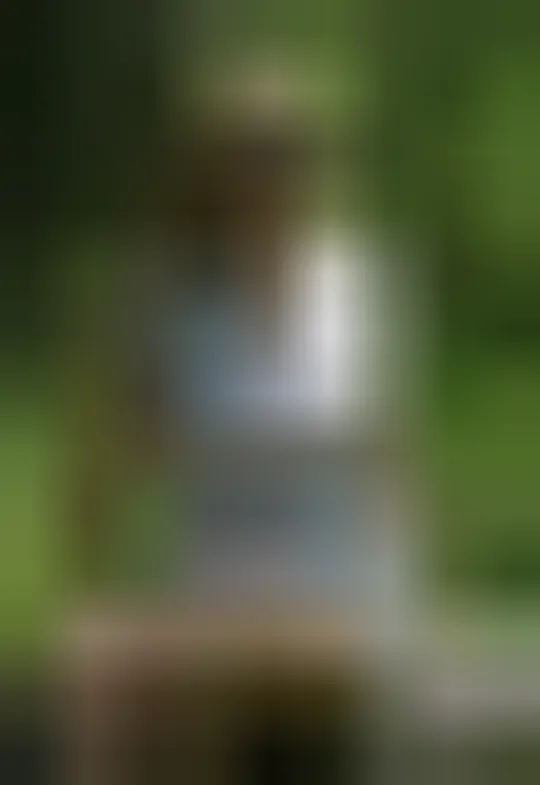 Flora, 23 ans — rencontre libertine à Saint-Étienne