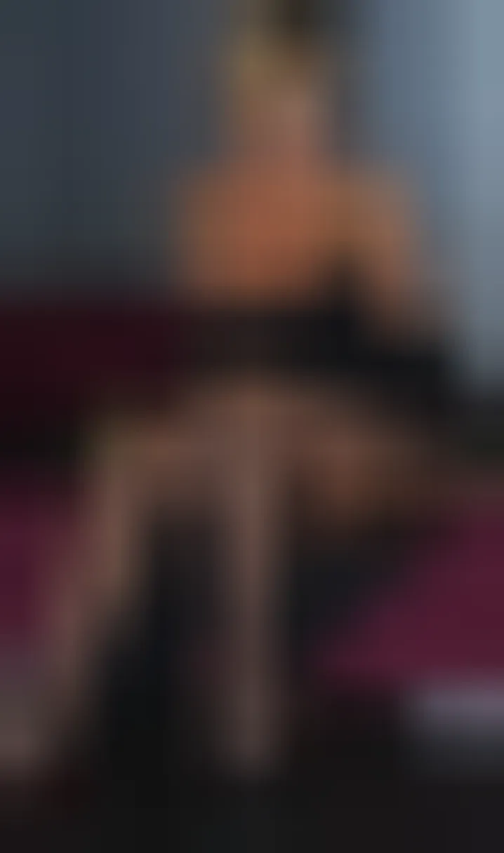 Ariane, 25 ans — rencontre libertine à Béziers