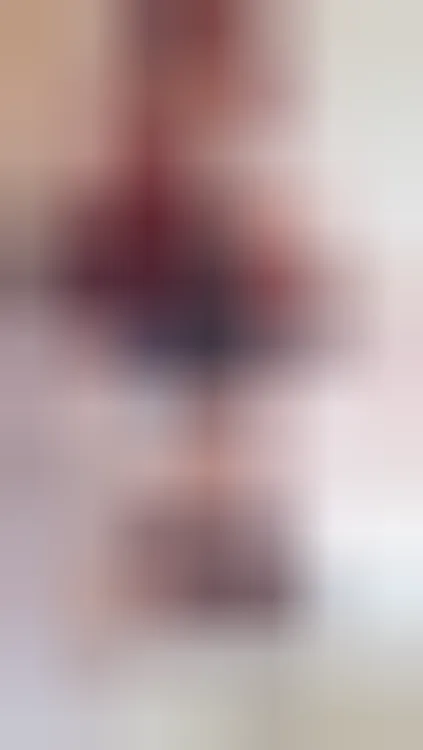 Jihane, 19 ans — rencontre libertine à Le François