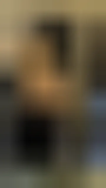 Jessica, 25 ans — rencontre libertine à Itteville