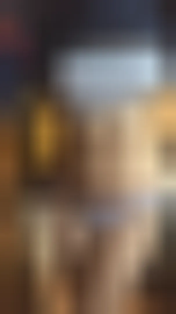 Mélanie, 29 ans — rencontre libertine à Treillières
