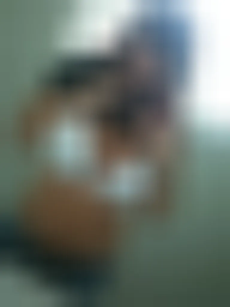 Yasmine, 22 ans — rencontre libertine à Saint-Laurent-du-Maroni