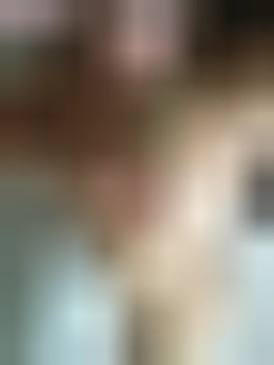 Capucine, 24 ans — rencontre libertine à Agen