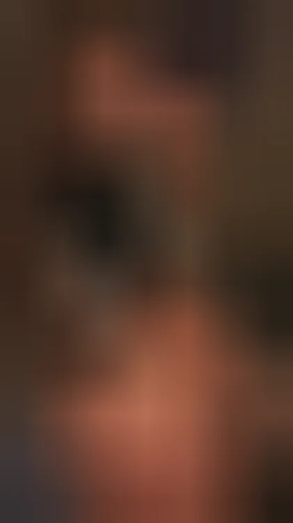 Béatrice, 25 ans — rencontre libertine à Wormhout