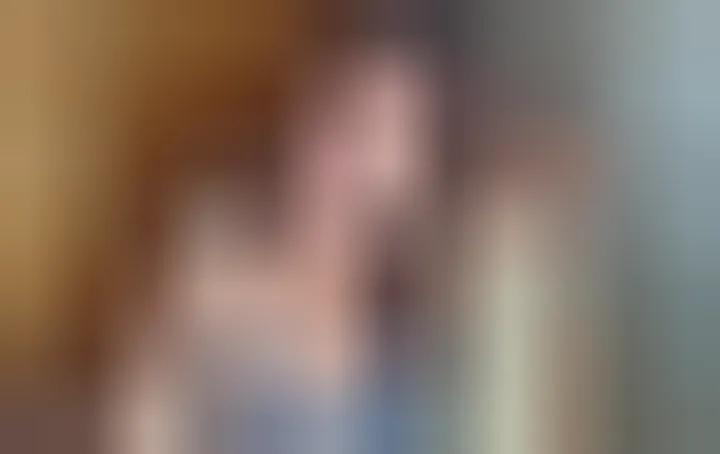 Madeleine, 22 ans — rencontre libertine à Saint-Pierre