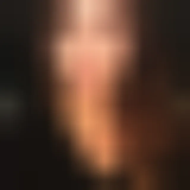 Clara, 24 ans — rencontre libertine à Rosny-sous-Bois