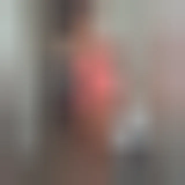 Nadia, 36 ans — rencontre libertine à Bordeaux