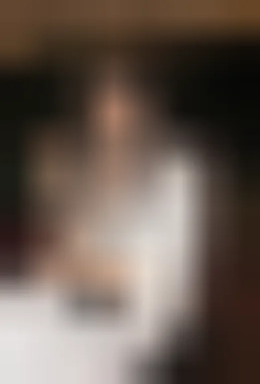 Victoire, 22 ans — rencontre libertine à Avallon