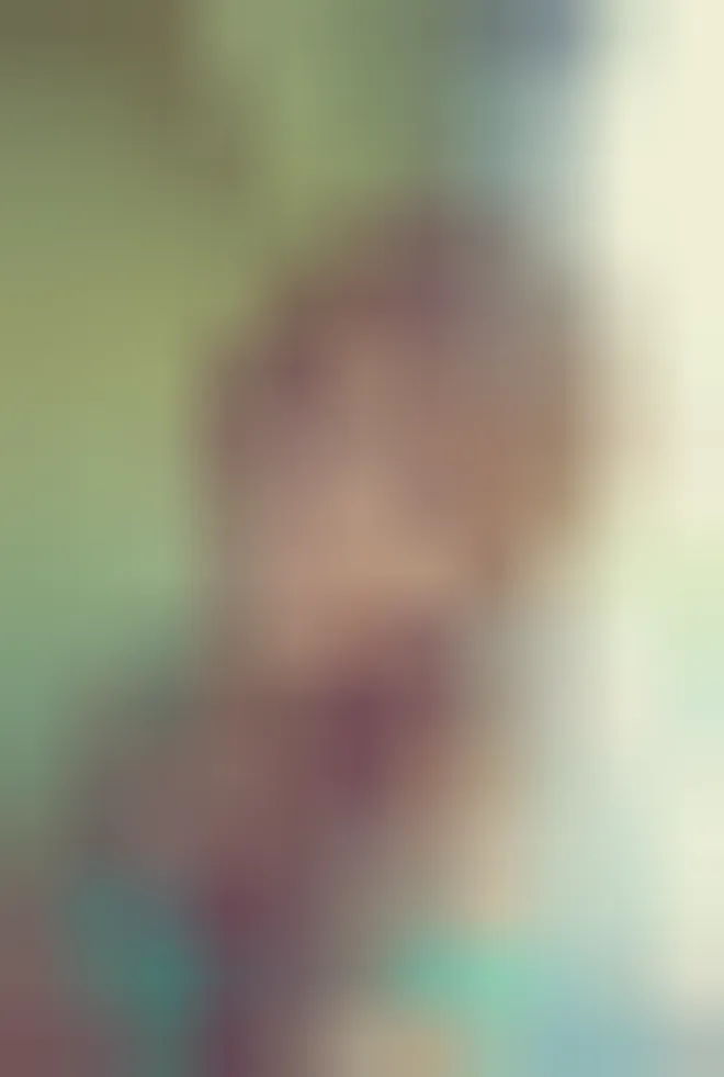 Laura, 29 ans — rencontre libertine à Châlons-en-Champagne