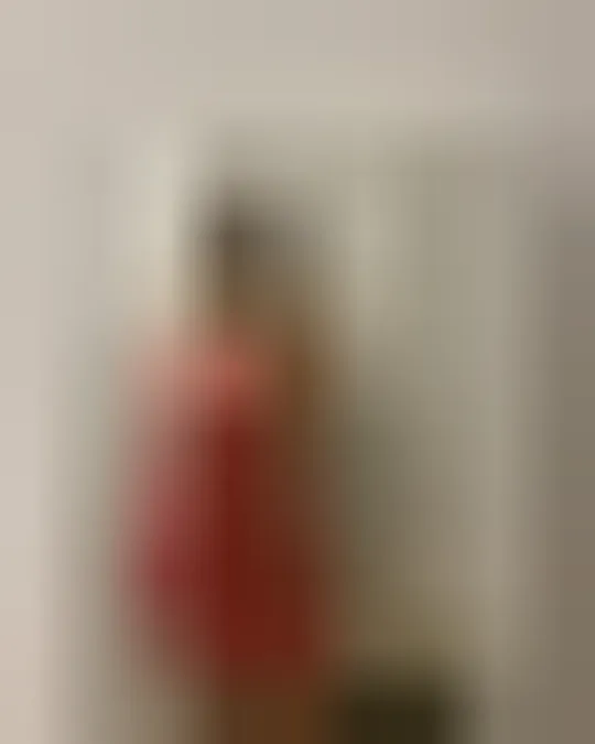 Colombe, 25 ans — rencontre libertine à Givors
