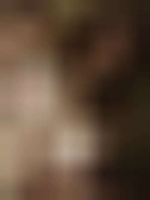 Jana, 31 ans — rencontre libertine à Villeparisis
