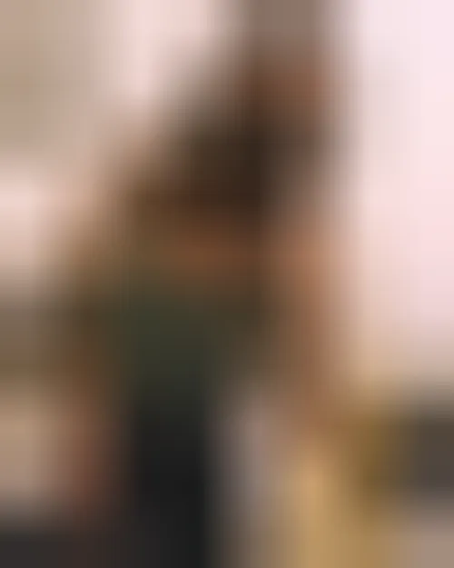 Maëlle, 24 ans — rencontre libertine à Rueil-Malmaison