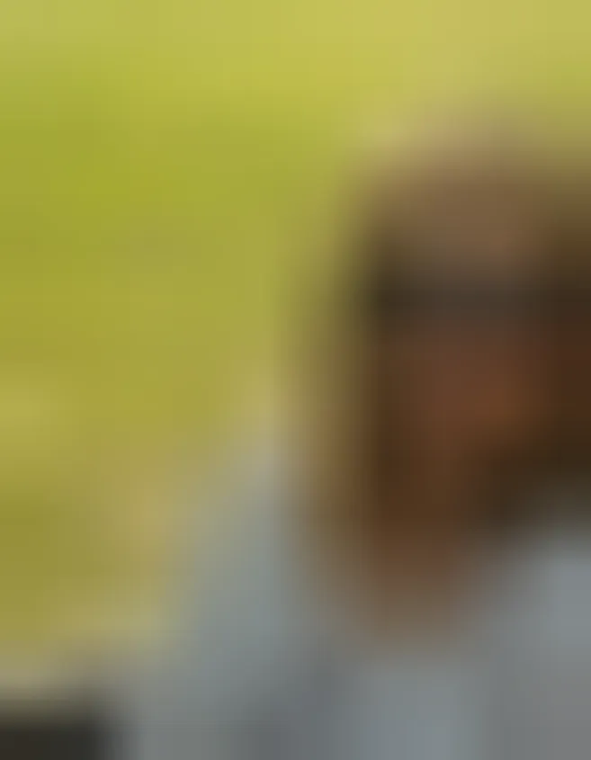 Murielle, 35 ans — rencontre libertine à Saint-Laurent-du-Var