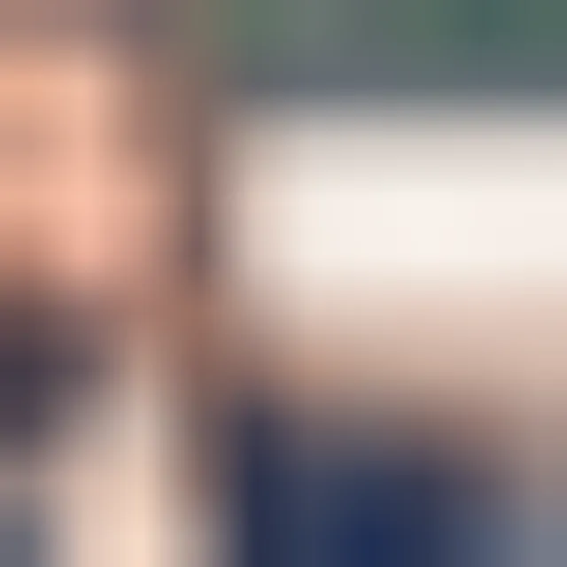 Alexia, 31 ans — rencontre libertine à Venelles
