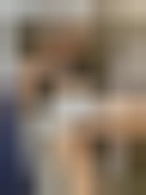 Axelle, 34 ans — rencontre libertine à Matoury