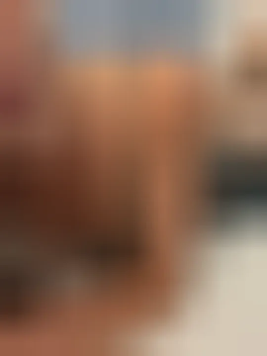 Rania, 36 ans — rencontre libertine à Cabestany