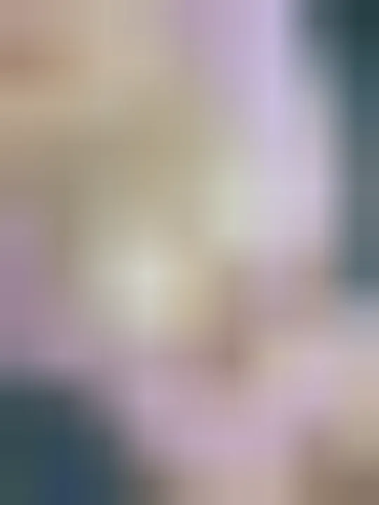 Nathalie, 28 ans — rencontre libertine à Rodez