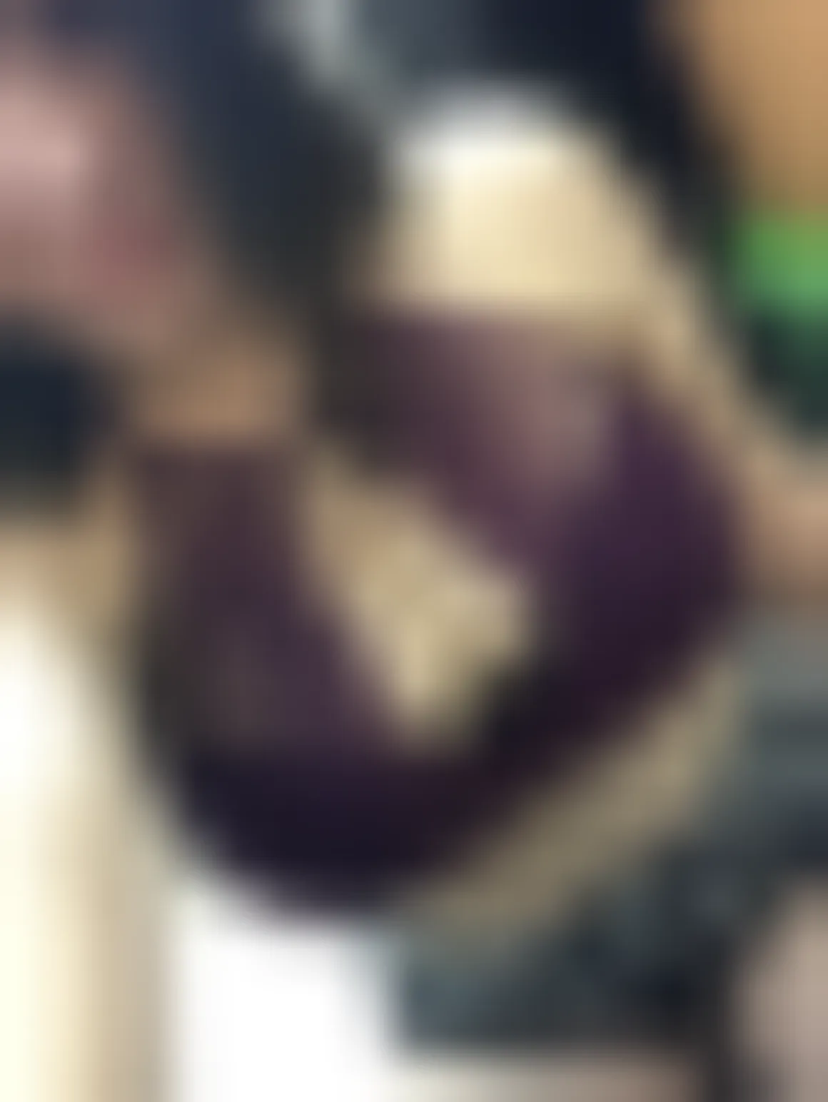 Marine, 28 ans — rencontre libertine à Wattrelos