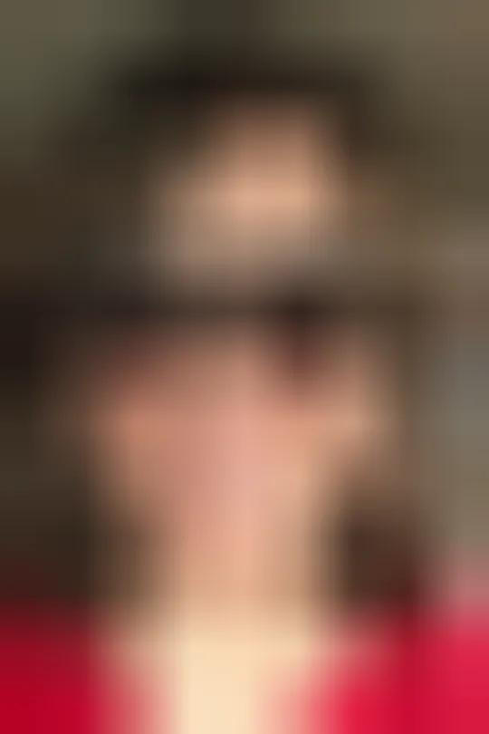 Nolwenn, 32 ans — rencontre libertine à Argenteuil