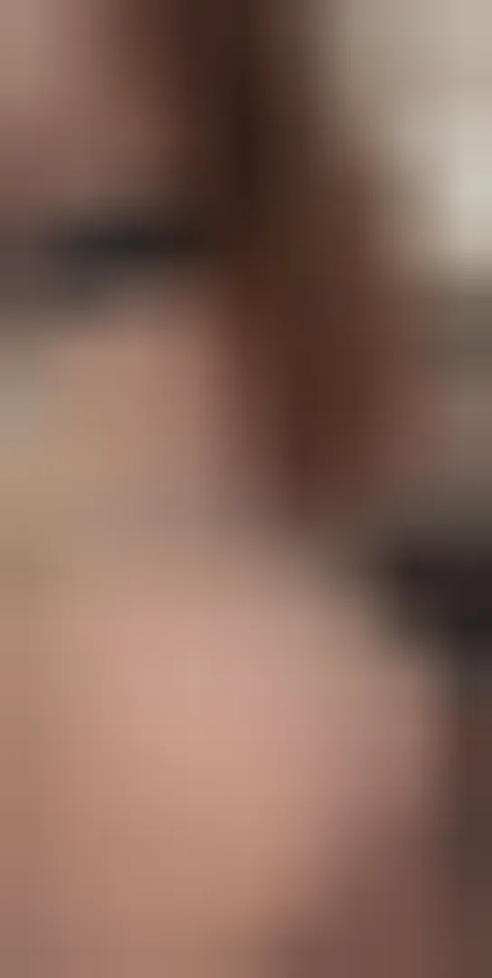 Léonie, 28 ans — rencontre libertine à Rezé
