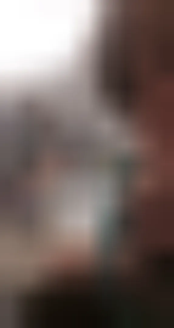 Lily, 24 ans — rencontre libertine à Cuges-les-Pins