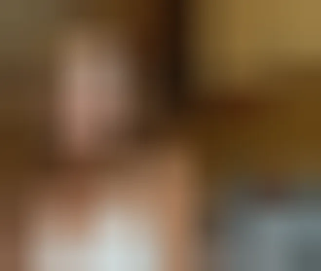 Juliette, 26 ans — rencontre libertine à Rennes