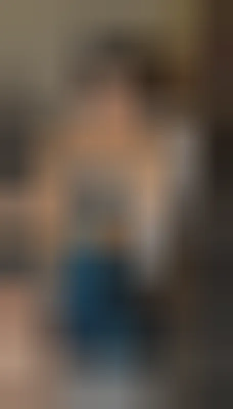 Swann, 28 ans — rencontre libertine à Mougins