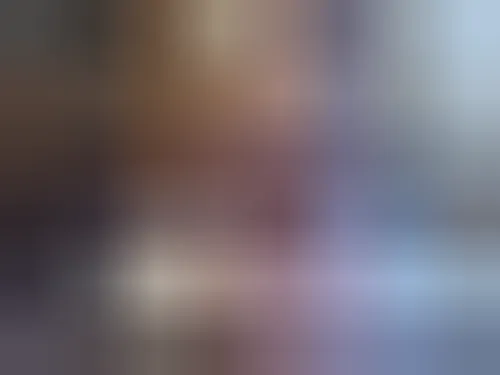 Lola, 21 ans — rencontre libertine à Angers