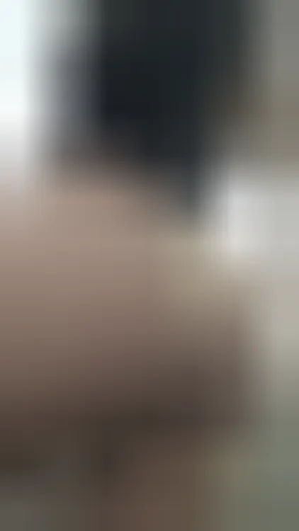 Cassandre, 25 ans — rencontre libertine à Vénissieux