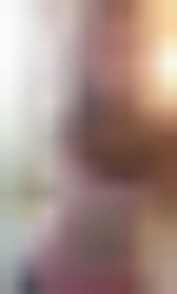 Lydia, 29 ans — rencontre libertine à Rueil-Malmaison