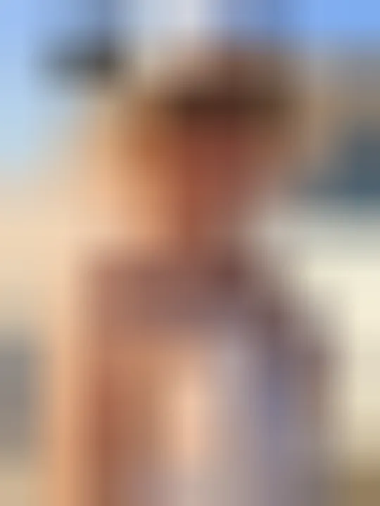 Neyla, 28 ans — rencontre libertine à Amnéville
