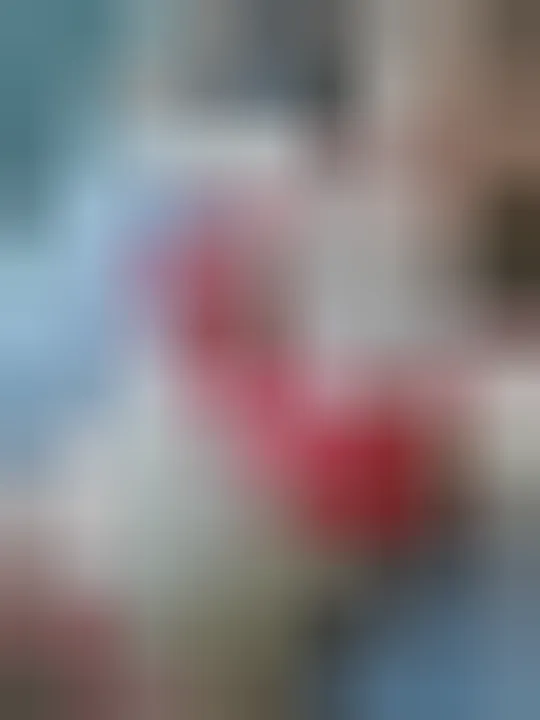 Raphaëlle, 22 ans — rencontre libertine à Sevran