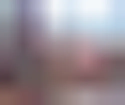 Brigitte, 27 ans — rencontre libertine à Sartrouville