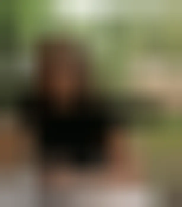 Sarah, 26 ans — rencontre libertine à Orléans